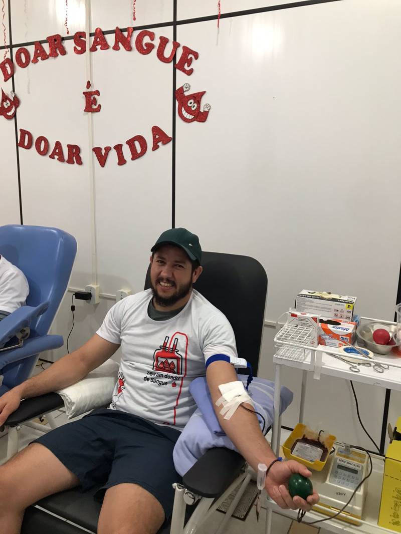 WhatsApp Image 2025-12-02 at 08.41.06.jpeg